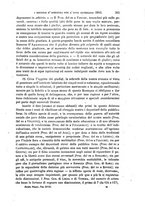 giornale/TO00194414/1883/V.18/00000373