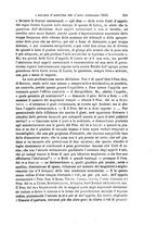 giornale/TO00194414/1883/V.18/00000377