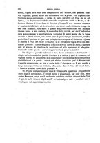 giornale/TO00194414/1883/V.18/00000378