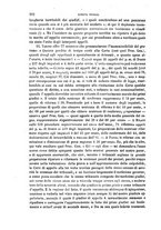 giornale/TO00194414/1883/V.18/00000380