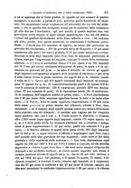 giornale/TO00194414/1883/V.18/00000381