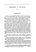 giornale/TO00194414/1883/V.18/00000383