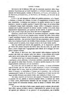 giornale/TO00194414/1883/V.18/00000385