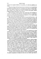 giornale/TO00194414/1883/V.18/00000386