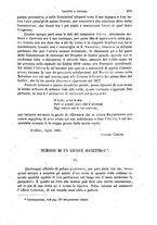 giornale/TO00194414/1883/V.18/00000387