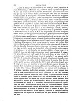 giornale/TO00194414/1883/V.18/00000388