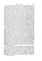 giornale/TO00194414/1883/V.18/00000389