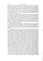 giornale/TO00194414/1883/V.18/00000390