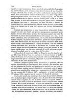 giornale/TO00194414/1883/V.18/00000392