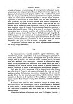 giornale/TO00194414/1883/V.18/00000393