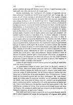 giornale/TO00194414/1883/V.18/00000394