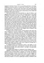 giornale/TO00194414/1883/V.18/00000395