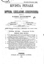 giornale/TO00194414/1883/V.18/00000397