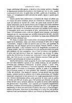 giornale/TO00194414/1883/V.18/00000401