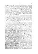 giornale/TO00194414/1883/V.18/00000409