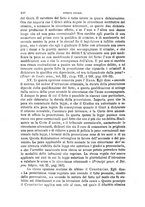 giornale/TO00194414/1883/V.18/00000410