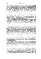 giornale/TO00194414/1883/V.18/00000412