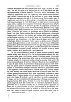 giornale/TO00194414/1883/V.18/00000415