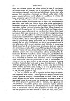 giornale/TO00194414/1883/V.18/00000418