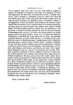 giornale/TO00194414/1883/V.18/00000419