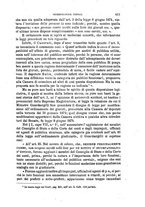 giornale/TO00194414/1883/V.18/00000423