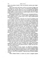 giornale/TO00194414/1883/V.18/00000424