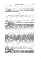 giornale/TO00194414/1883/V.18/00000425