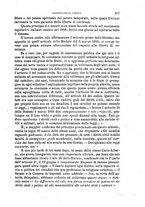 giornale/TO00194414/1883/V.18/00000427