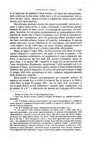 giornale/TO00194414/1883/V.18/00000429