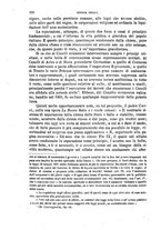 giornale/TO00194414/1883/V.18/00000430