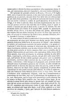 giornale/TO00194414/1883/V.18/00000431