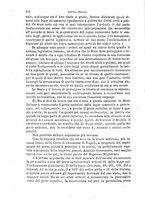 giornale/TO00194414/1883/V.18/00000432