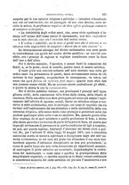 giornale/TO00194414/1883/V.18/00000435