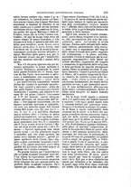 giornale/TO00194414/1883/V.18/00000439