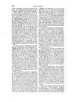 giornale/TO00194414/1883/V.18/00000440