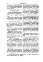 giornale/TO00194414/1883/V.18/00000442