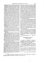 giornale/TO00194414/1883/V.18/00000443