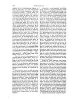 giornale/TO00194414/1883/V.18/00000446