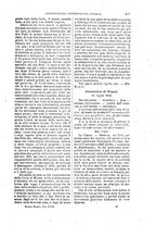 giornale/TO00194414/1883/V.18/00000447