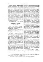 giornale/TO00194414/1883/V.18/00000448