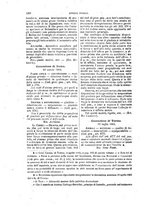 giornale/TO00194414/1883/V.18/00000450