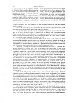 giornale/TO00194414/1883/V.18/00000452
