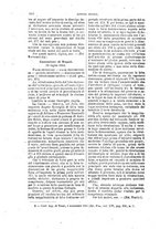 giornale/TO00194414/1883/V.18/00000454