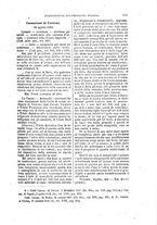 giornale/TO00194414/1883/V.18/00000455