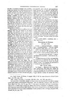 giornale/TO00194414/1883/V.18/00000457