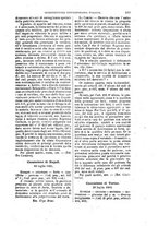 giornale/TO00194414/1883/V.18/00000459