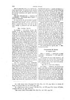 giornale/TO00194414/1883/V.18/00000460