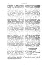 giornale/TO00194414/1883/V.18/00000462