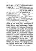 giornale/TO00194414/1883/V.18/00000464