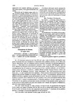 giornale/TO00194414/1883/V.18/00000466
